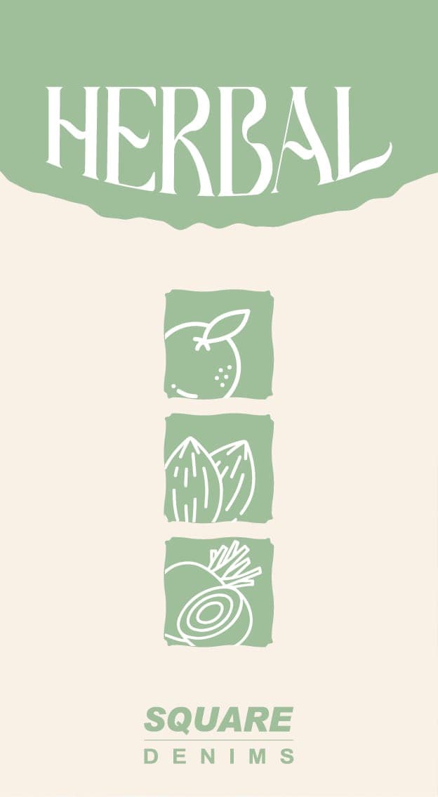 Herbal