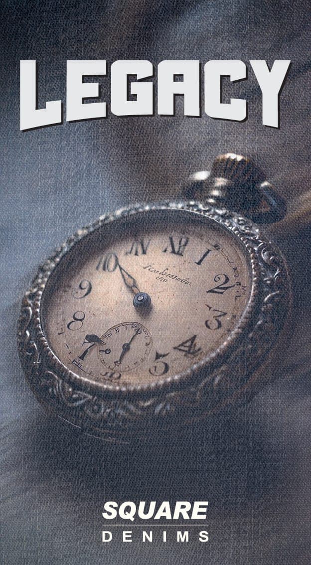 Heritage Archive