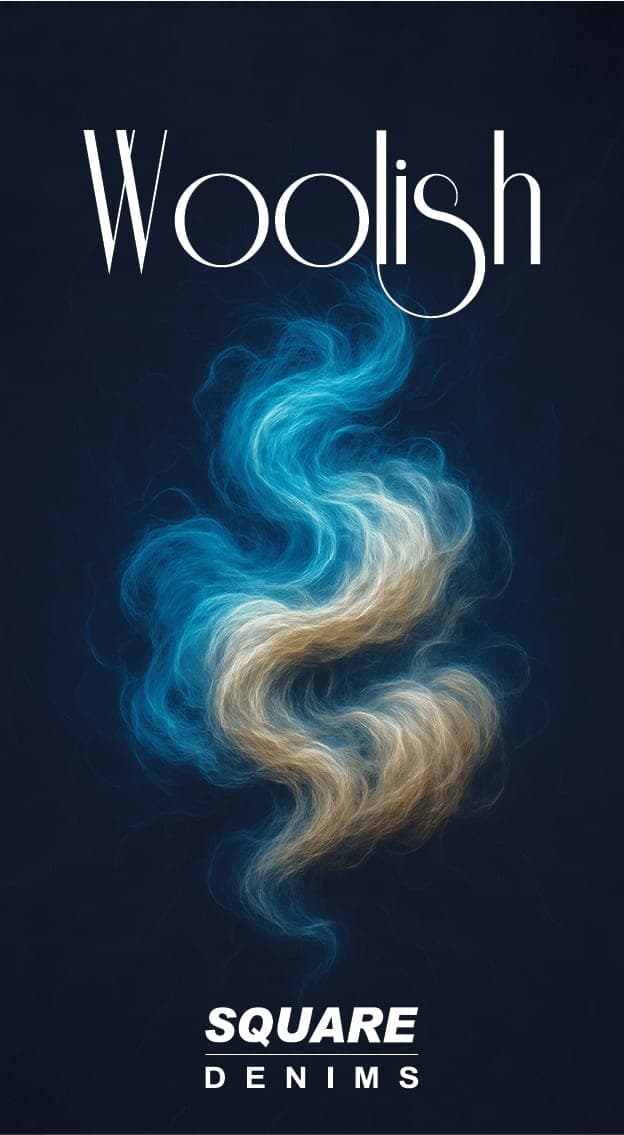 Brushed Warmth