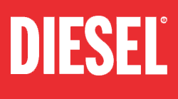 Diesel