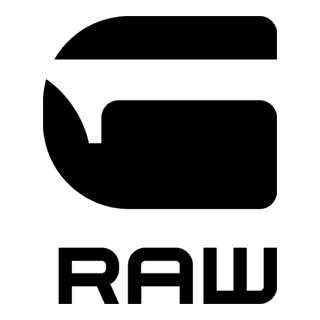 G-Star