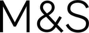 M&S