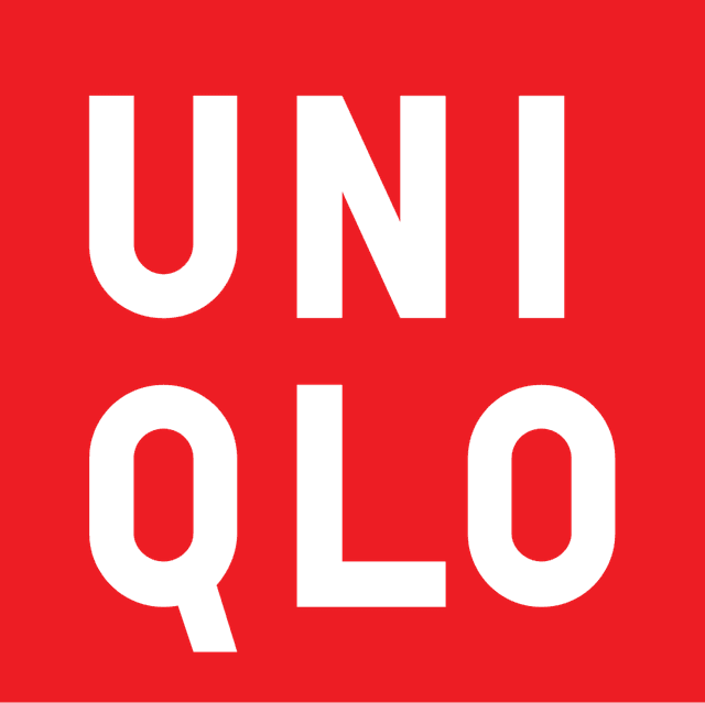 Uniqlo