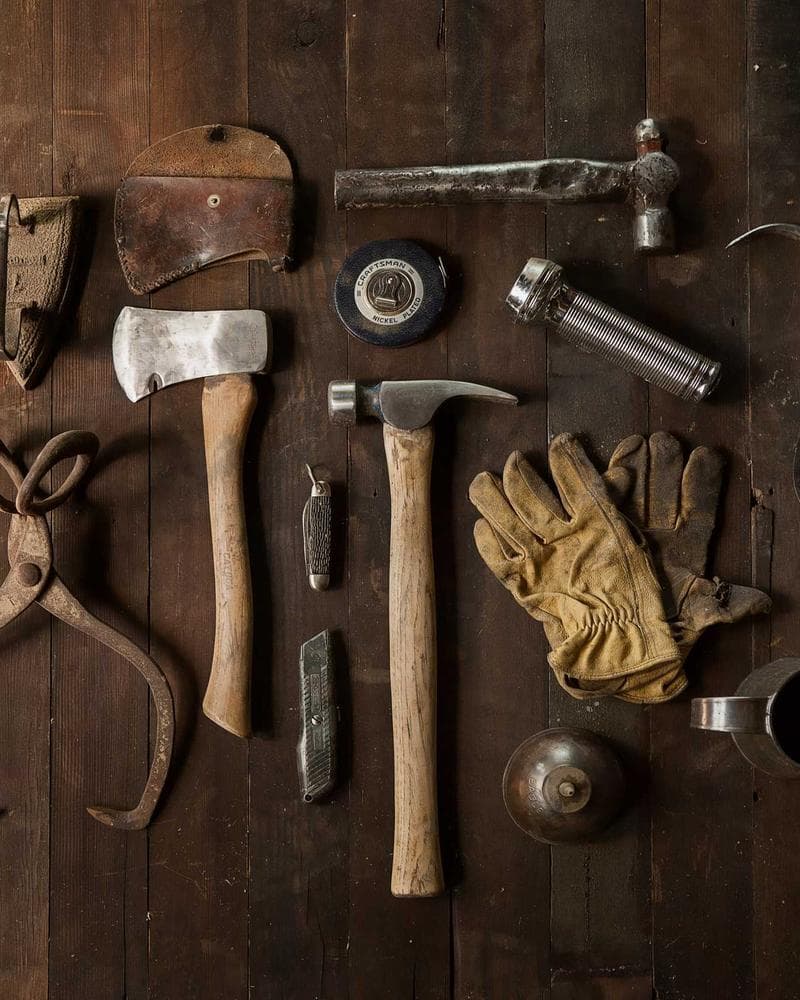 Workplace Safety Excellence