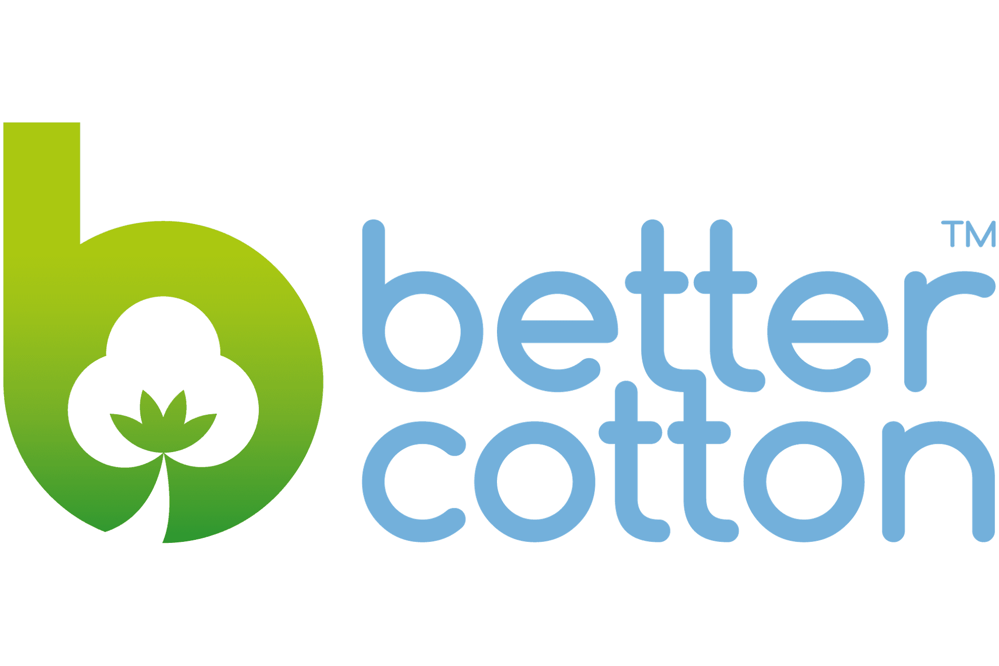 Better Cotton Initiative