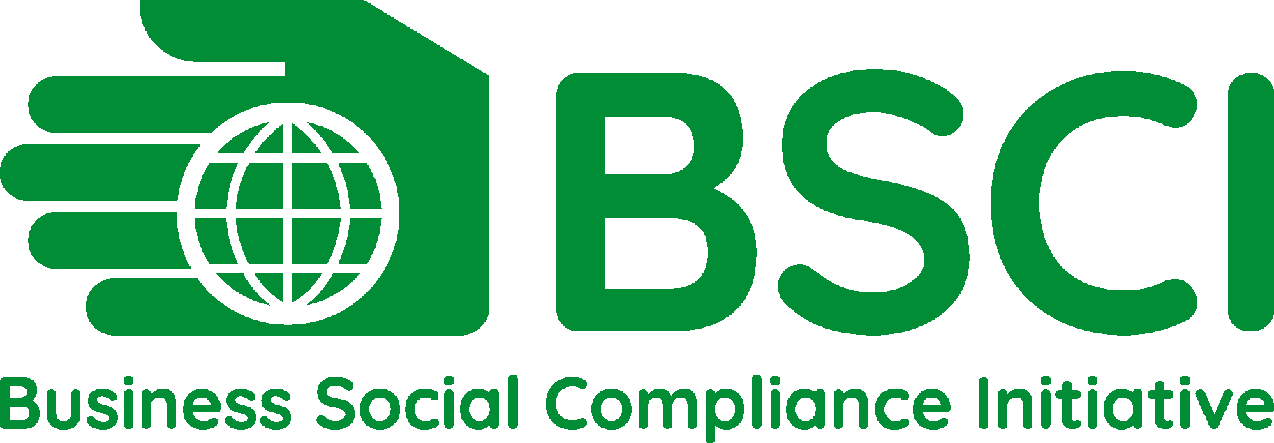 BSCI