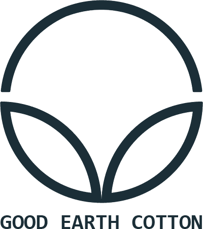 Good Earth Cotton