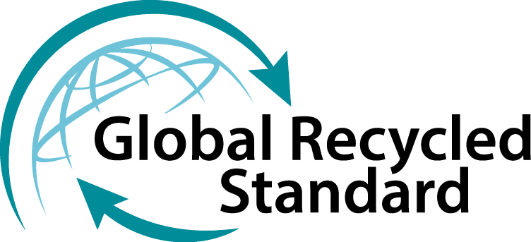 GRS