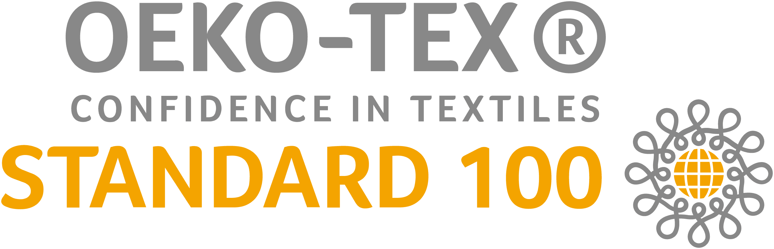 Oeko-Tex