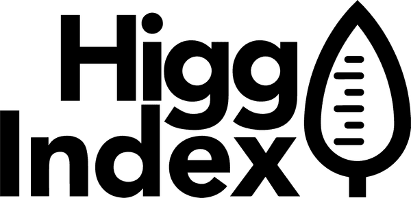 Higg Index