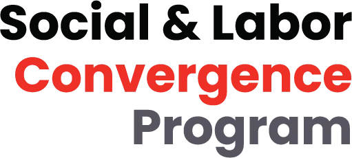 Social & Labor Convergence Program (SLCP)