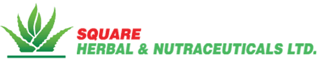 Square Herbal & Nutraceuticals Ltd.