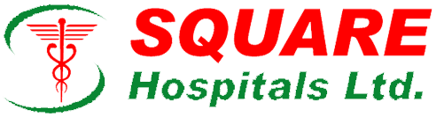 Square Hospitals Ltd.