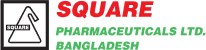 Square Pharmaceuticals Ltd.