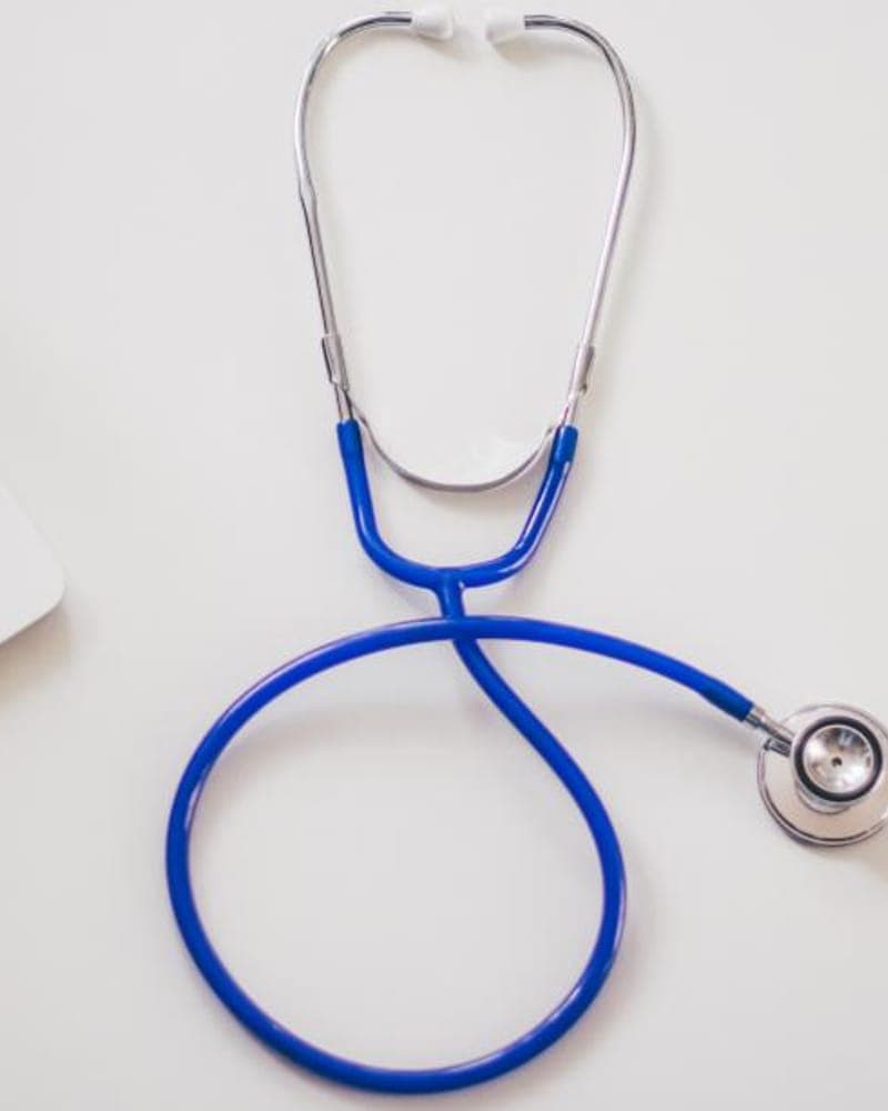 Medical Centre